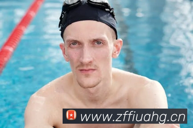 星空app网站APP 体育赛事宣传图